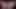 3 boyutlu büyük memeli seksi kostümlü kraliçe büyük yarakla sikiliyor