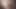 My Personal Cum In Ass Video