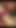Im horny and need to be fucked #boob, #ass, #pussy, #boobies, #horny
