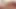 Two White and More Black Guys Suck Their Cocks and Lick Asses Before Having Anal Sex