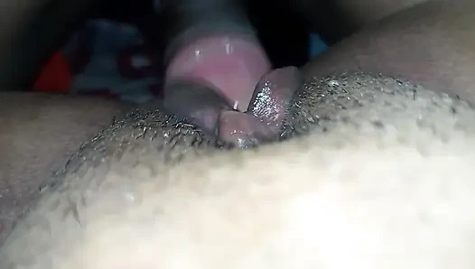 New Nepali Home Made Kanda Condom layar Chikdai Maja Aayo