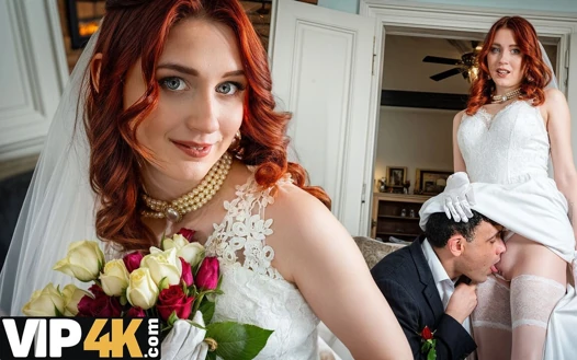 Mack und ziri machen einen porno