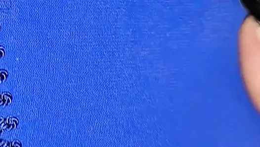 Seks Arap evli kadın büyük göt