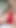 Nobody knew this quiet LATINA TEEN redhead had such a wild side... until I got her alone | Clip 1