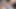 Pov wanita menggoda kontol sahabatku di dalam mobil sambil mainin memekku