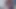 Guzel Nihal 1 türkische sexy Hure, Oruspu-Hure 2