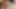 Nymphomaniac ginger genç amarna baştan büyük çük için raw sikme