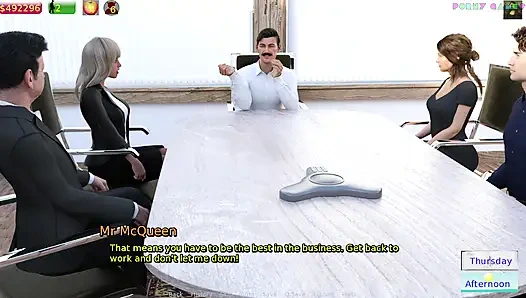 Alice yavaş yanık oyunlarıyla harikalar diyarında - gelin fotoğrafçı tarafından sikiliyor 2