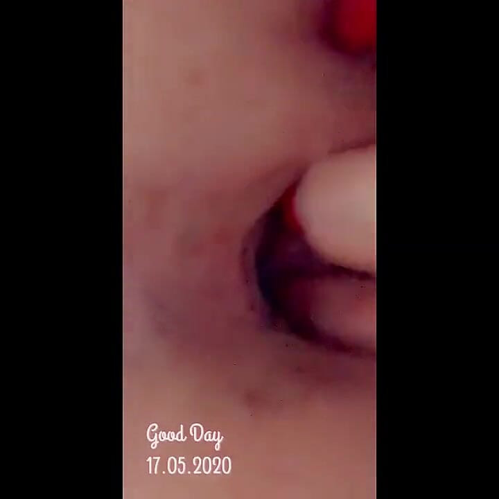 Anal Sex, I Have Very Big Ass Hole