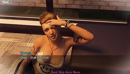 dreams_ of_ reality_ # 8_ she_ didnt_ allow_ me_ to_ cum_ until_ she_ was_ ontop_ of_ mich