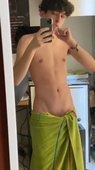 French tonypgnl All short videos Part 1
