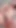 Solo masturbation video. Nothing like a good orgasm to start off the day right. Thinking about cock makes me cum too fast.