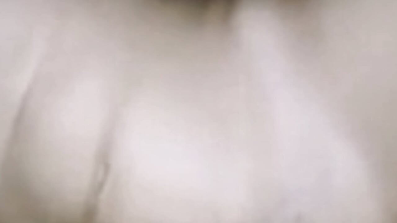Unexpectedly fucked my step sister virgin tight pussy when nobody was athome