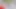 desi 18 year old sexy girl pussy masturbation with cucumber. with clear bangla voice