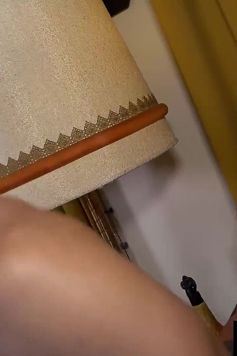 Peterfever Phoenix and Hans Goes Wild on Hot Bareback Fucking