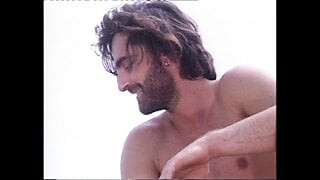 Grazie babbo - (ceo hd film neobrezan)
