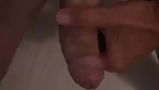 Swedish Dick