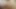 Fucked my neighbour in her apartment in doggy