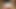 Cum in Very Tight Anal Step Sister - Amateur Anal Sex