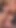 Ateşli tombul orta yaşlı seksi kadın Josephine James ve sıska kız Nikki Fox Mugur'un büyük sert yarağını paylaşıyor! | Klip 2