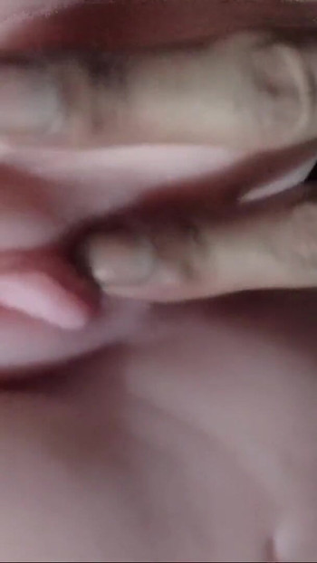 Uzbudljiv trenutak iz "Naughty Boy Fucks His New Silicone Babe For First Time"