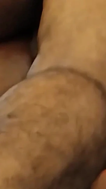 Captivating moment from "Cool ass fucking desi ass digging"