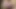 Sexy blonde tranny gives head then gets fucked in the park