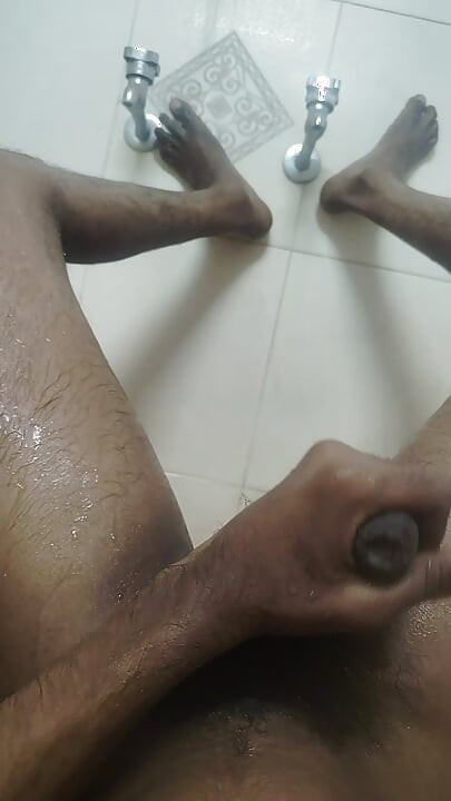 Tamil sex videos