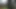 johnholmesjunior visits busy vancouver park to shoot massive cum load in public after work