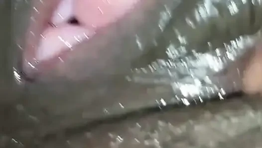 Es macht nicht so viel Spaß, ein Mädchen zu ficken, als eine stiefmutter zu ficken.