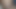 Cute masturbation for you guys