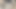 プレミアム3P(プレミアム3P)