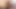 Ebony getting fucked by skinny white guy