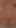 Arabian Goddess with Perfect Body Attic Tease AI Fantasy Porn | Clip 1