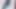 widescreenlegs 6