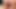 Dia tidak tahan dengan dua pada saat yang sama - threesome mfm yang keras