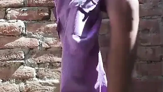 Desi heißes mädchen sexvideo