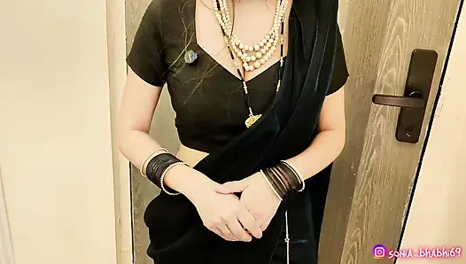 i sex with delivery guy when my husband is not in home. in hindi roleplay