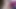 Bastienne çapraz toronto pov abused taşaklar footjob ödül önceki