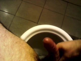 Masturbation