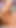 Key moment from "A sensual massage full of oil leads to Taylor Russo receiving hardcore plowing in missionary"