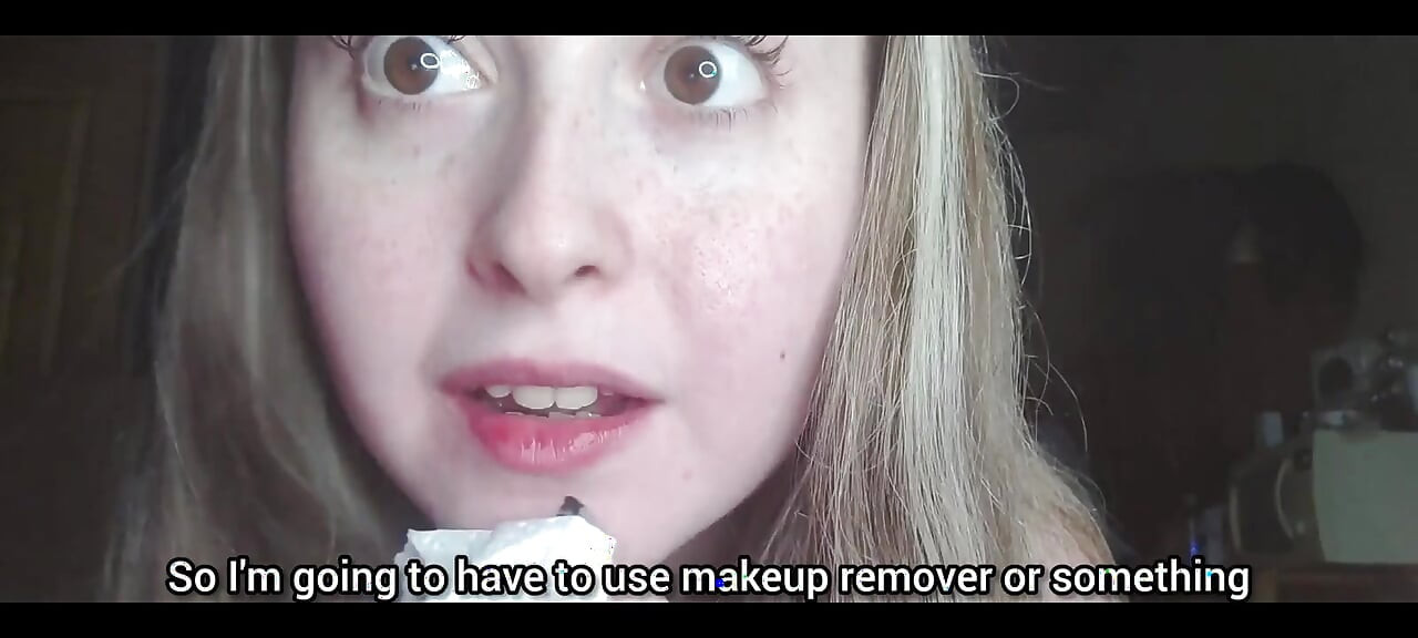 Experimentando os 11 batoms de perto - parte 2