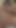 Stunning moment from "Giving a sloppy blowjob and getting choked during hardcore shagging"