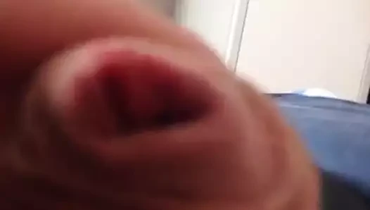 İlk video