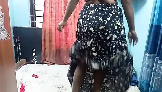 Mal onek frish mal baru