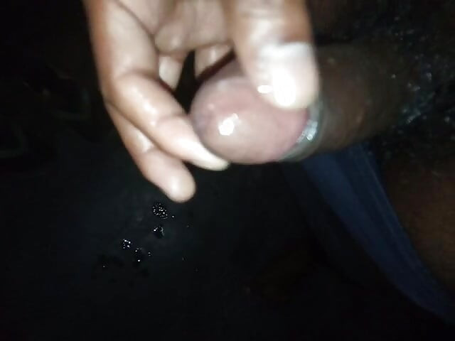 Full night sex  and cum in mouth