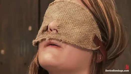 Trina Michaels, Holly Heart и Christina Carter, часть 1 из 4 Август Live Feed