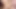 Suction dildo fun