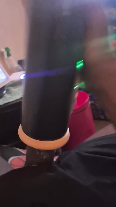 Edge BBC