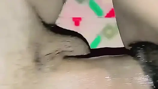 Fuck loud pussy desi husband wife hindi sex rajasthani sex